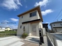 Casa　Exelente　Ⅲ棟