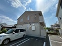 チャルカ・T