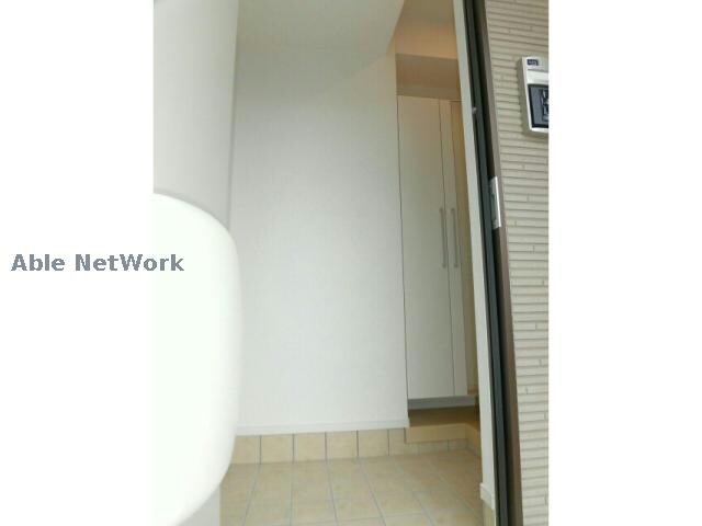 物件内観写真14　