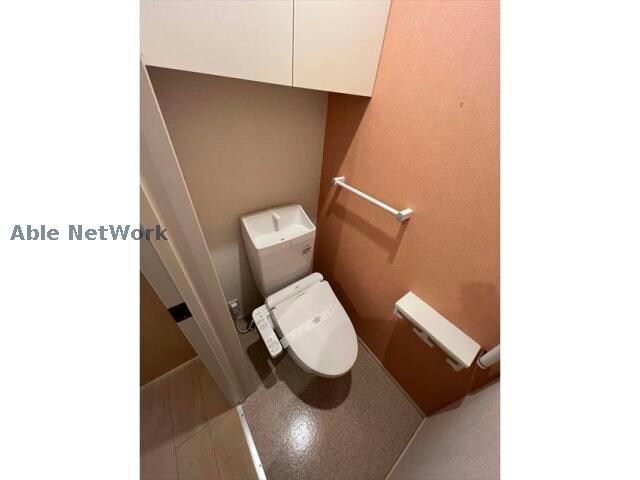 物件内観写真20　