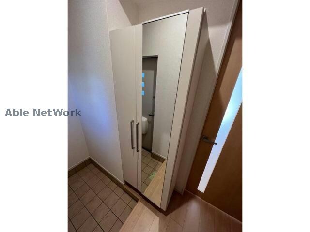 物件内観写真22　