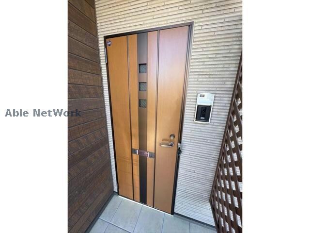 物件内観写真23　