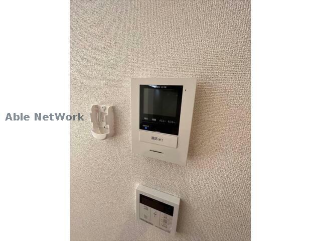 物件内観写真26　