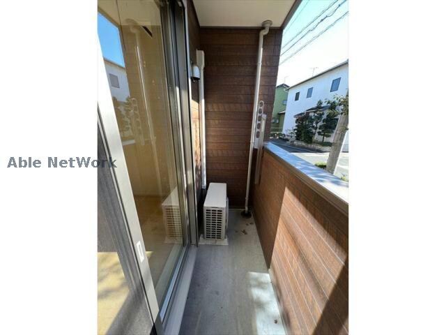 物件内観写真28　