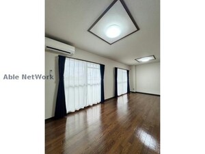 ベルドミール外観写真