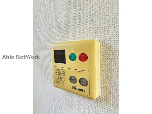 物件内観写真15　