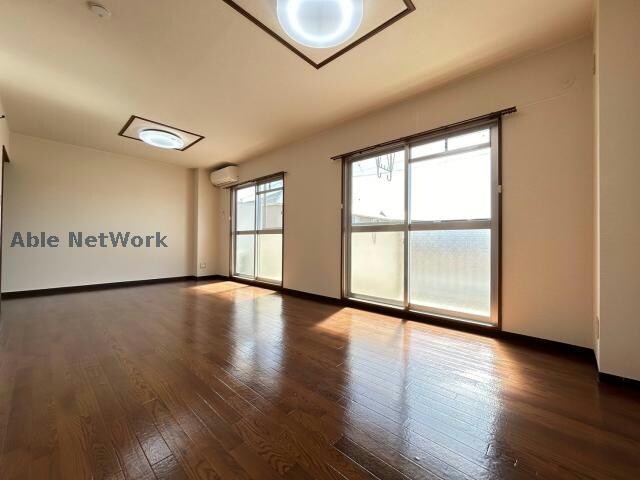 物件内観写真20　