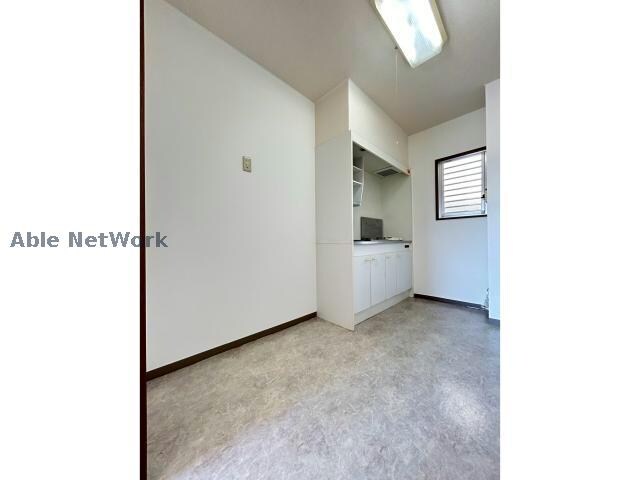 物件内観写真22　