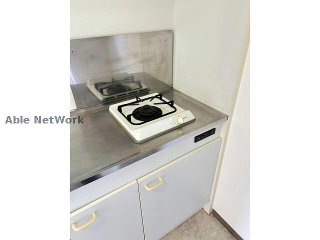 物件内観写真23　