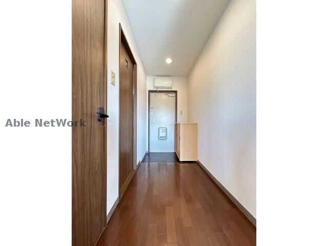 物件内観写真26　