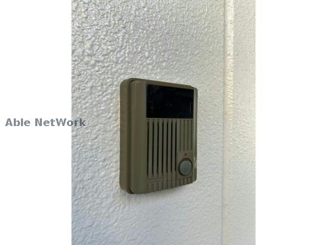 物件内観写真27　