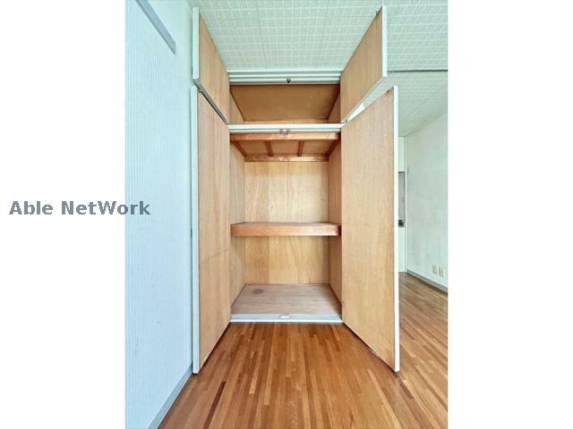 物件内観写真7　(※同型イメージ)