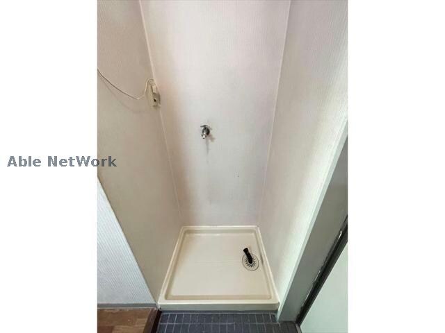 物件内観写真14　(※同型イメージ)