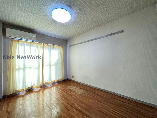 物件内観写真19　(※同型イメージ)