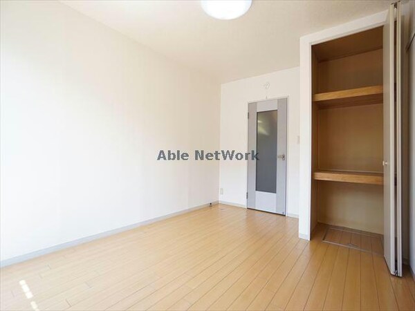 居室（その他）