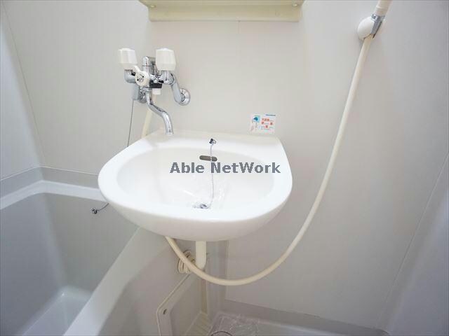 物件内観写真10　