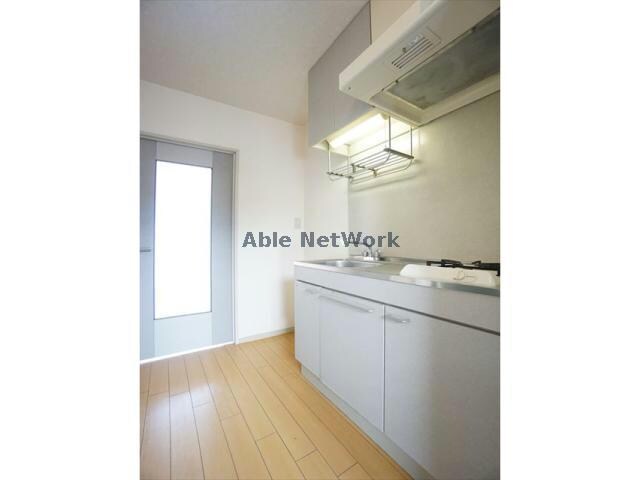 物件内観写真21　