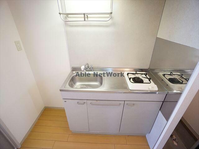 物件内観写真22　