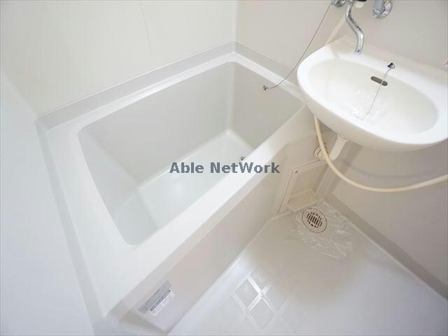 物件内観写真23　