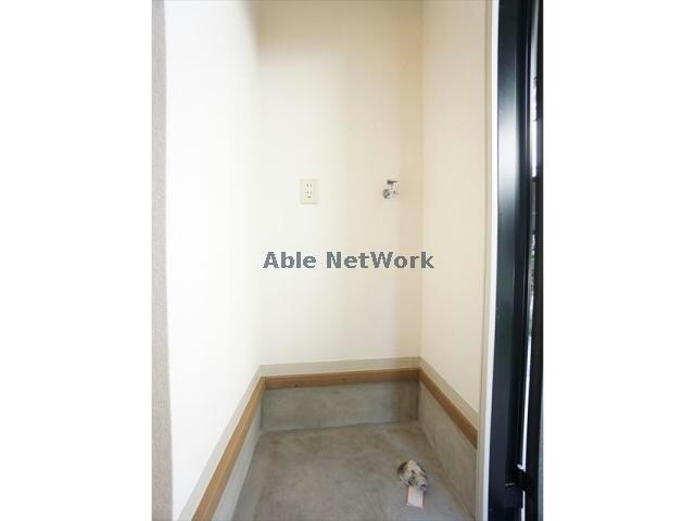 物件内観写真24　