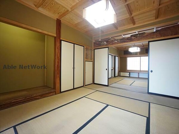 居室（その他）