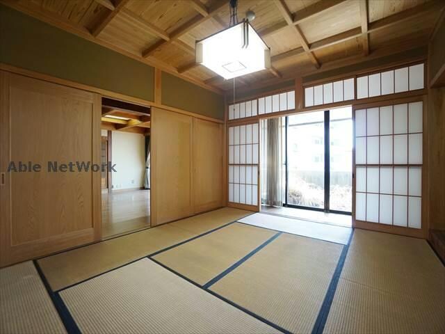 物件内観写真14　