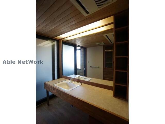 物件内観写真18　