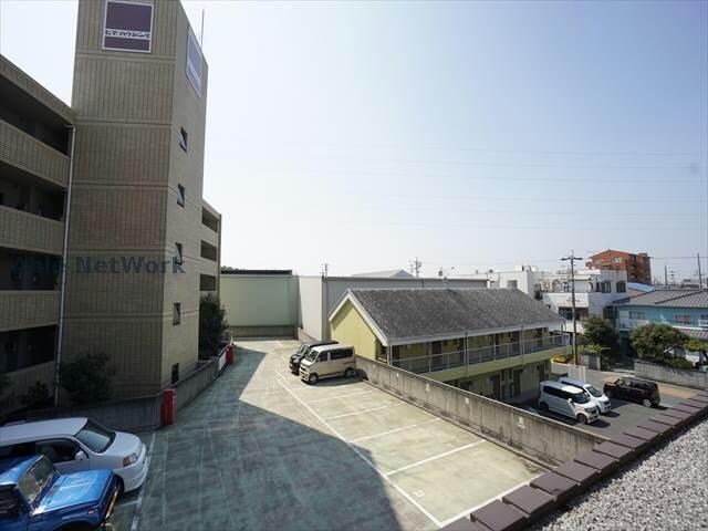 物件内観写真21　