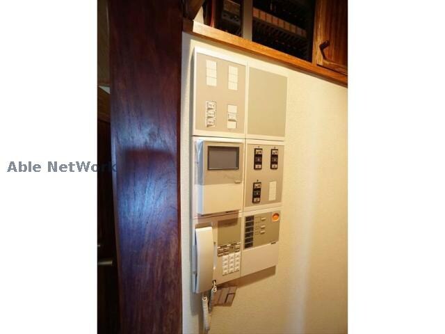 物件内観写真22　