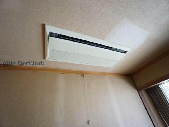 物件内観写真24　