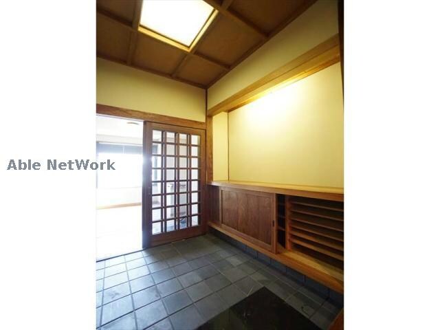 物件内観写真25　