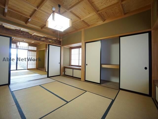 物件内観写真26　