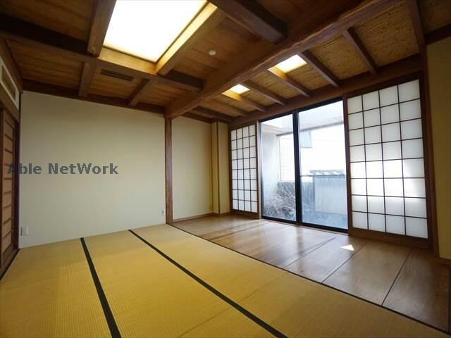 物件内観写真27　