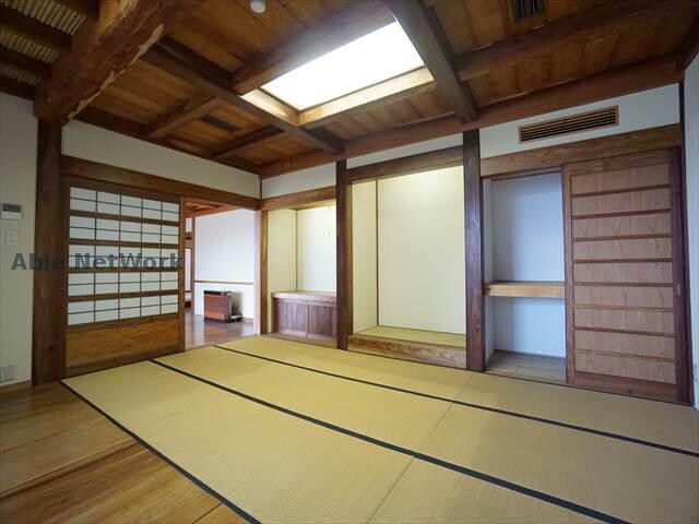 物件内観写真28　