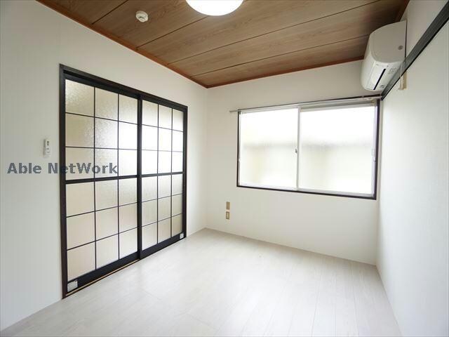 物件内観写真7　(同型写真)