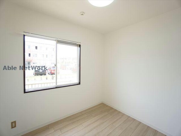 居室（その他）(同型写真)