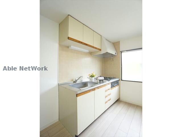 物件内観写真10　(同型写真)