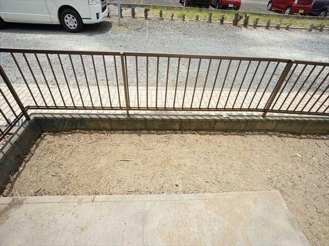 物件内観写真17　(同型写真)