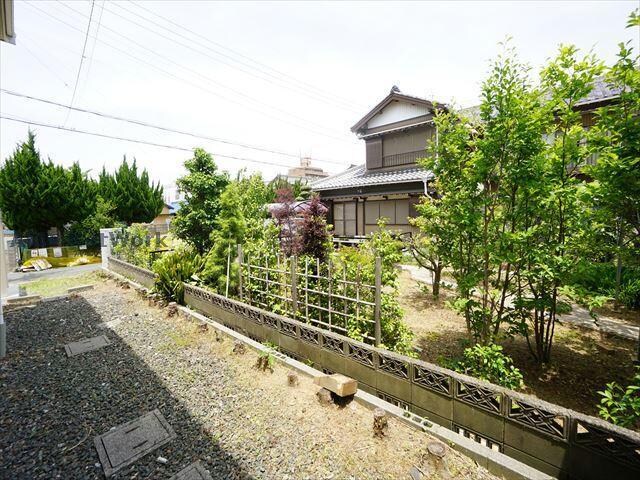 物件内観写真18　(同型写真)