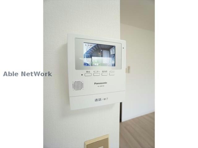 物件内観写真19　(同型写真)