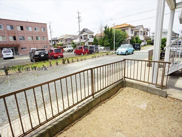 物件内観写真20　(同型写真)