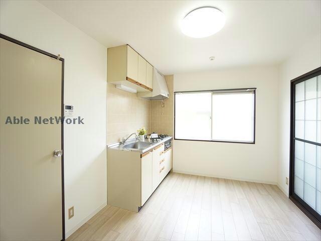 物件内観写真23　(同型写真)