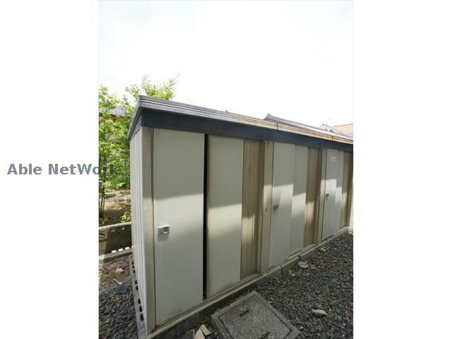 物件内観写真29　(同型写真)