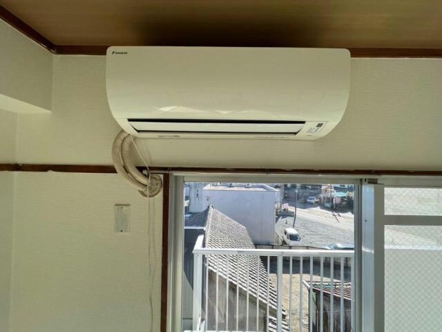 物件内観写真19　