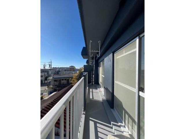 物件内観写真20　