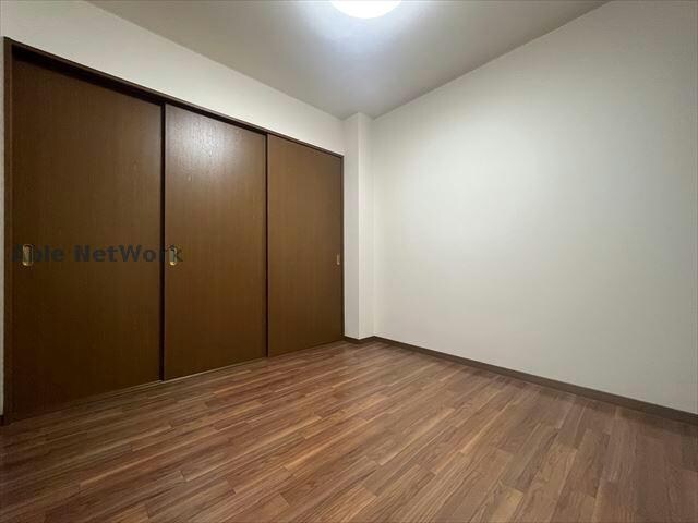 物件内観写真9　(同型　※写真は105号室)