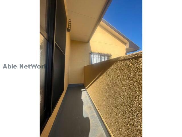 物件内観写真20　