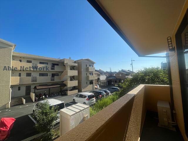 物件内観写真21　