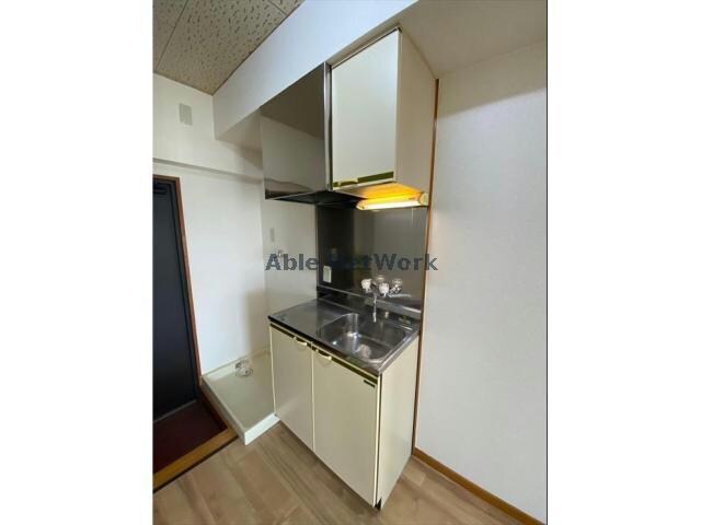 物件内観写真10　