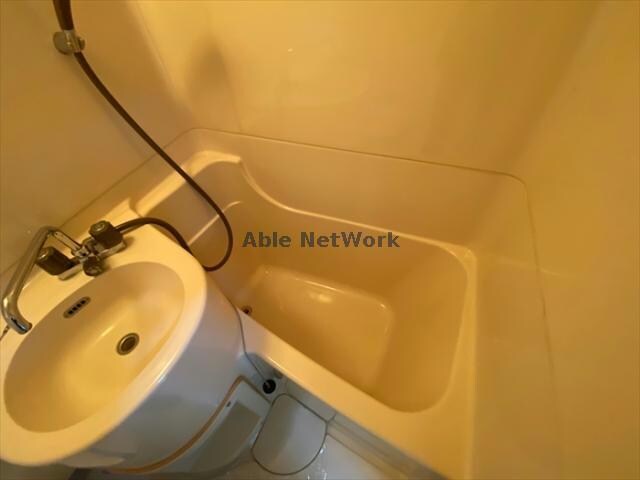 物件内観写真11　